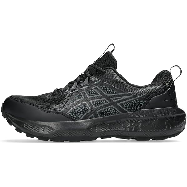 Amazon.com | Nike React SFB Carbon CK9951-900 Coyote Men's Elite